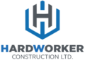 Hardworker Construction