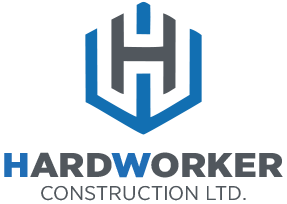 Hardworker Construction