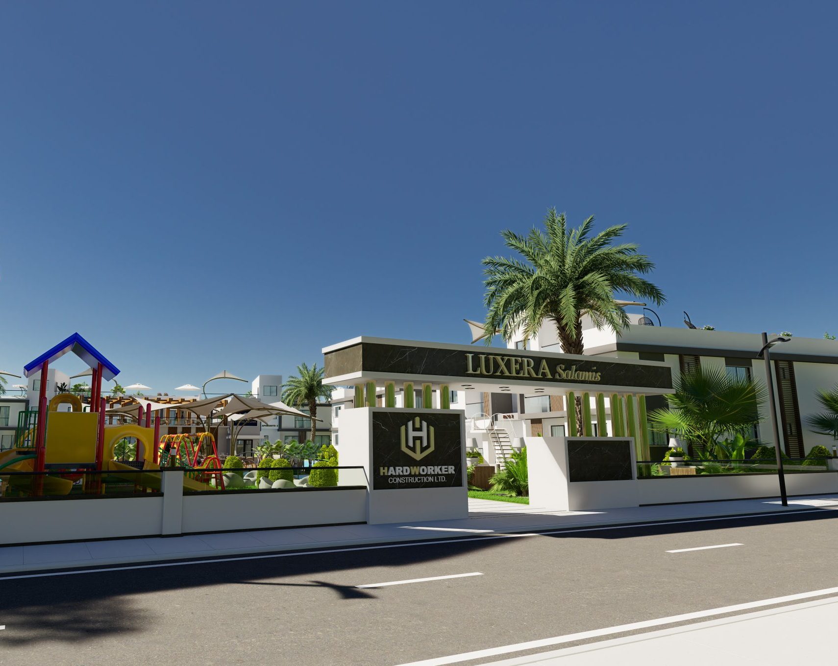 Luxeria Salamis (04)